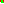 Destellos dst-494226