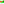 Destellos dst-494228