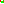 Destellos dst-494229