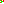 Destellos dst-49423