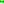 Destellos dst-494230