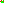 Destellos dst-494231