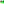 Destellos dst-494233