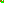 Destellos dst-494234