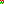 Destellos dst-4942342