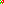 Destellos dst-4942343