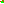 Destellos dst-494235