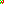 Destellos dst-4942350