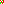 Destellos dst-4942351
