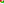 Destellos dst-494236