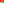 Destellos dst-494239