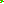 Destellos dst-49424
