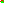 Destellos dst-494240
