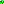 Destellos dst-4942401