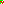 Destellos dst-4942403