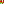 Destellos dst-4942404
