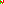 Destellos dst-4942405