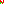 Destellos dst-4942406