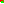 Destellos dst-494241