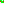 Destellos dst-494242