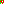 Destellos dst-4942424