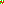 Destellos dst-4942426
