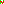 Destellos dst-4942428