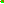 Destellos dst-494243