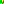 Destellos dst-4942433