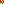 Destellos dst-4942434