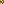 Destellos dst-4942435