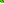 Destellos dst-494244