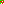 Destellos dst-4942441