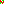 Destellos dst-4942442