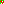 Destellos dst-4942445