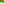 Destellos dst-494245
