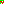 Destellos dst-4942450