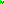 Destellos dst-4942451