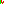Destellos dst-4942454