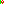 Destellos dst-4942458