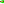 Destellos dst-494246