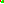 Destellos dst-494247