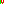 Destellos dst-4942475