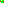 Destellos dst-494248