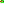 Destellos dst-494249