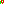 Destellos dst-4942490