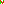 Destellos dst-4942495