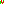 Destellos dst-4942496