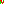 Destellos dst-4942498