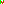 Destellos dst-4942499